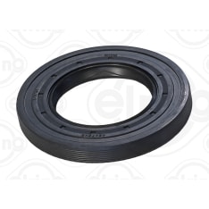 Fremax 919,705 Tiivisterengas