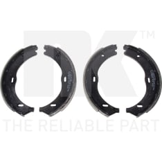 NK 4745-00 Jarrukenkäsarja