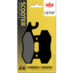 Sbs Jarrupalat Ceramic