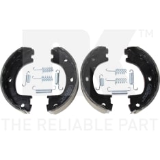 919-773 Jarrukenkäsarja