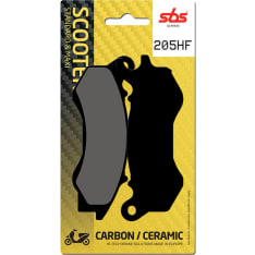 Sbs Jarrupalat Ceramic