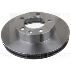 203976 Jarrulevy, Etu