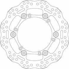 Sbs Jarrulevy Upgrade