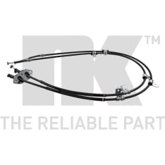 21-903293 Jarruvaijeri