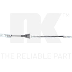 21-9036135 Jarruvaijeri