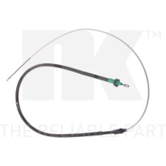 21-903794 Jarruvaijeri