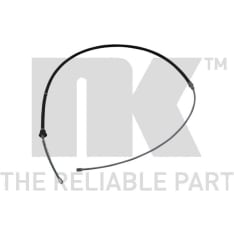 21-904322 Jarruvaijeri