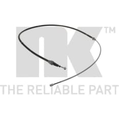 21-904325 Jarruvaijeri