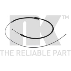 21-9039124 Jarruvaijeri