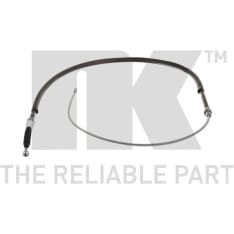 21-9047112 Jarruvaijeri