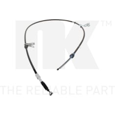 21-9045185 Jarruvaijeri