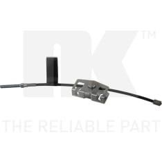 21-9022131 Jarruvaijeri