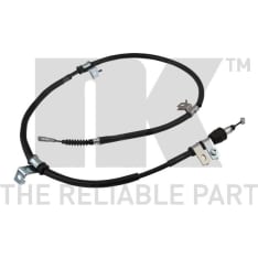 21-903467 Jarruvaijeri