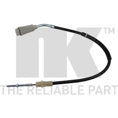 21-904859 Jarruvaijeri