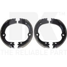 Roadhouse 2799892 Jarrukenkä sarja