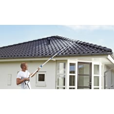 Nilfisk Roof Cleaner kattopesuri