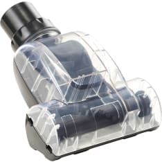 Nilfisk D 32 mm turbosuulake