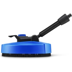 Nilfisk Mid Patio Cleaner terassipesuri