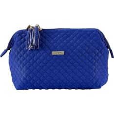 JJDK Eden 25x18x12 kosmetiikkalaukku