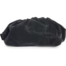 JJDK Noble 29x18x14 cm kosmetiikkalaukku