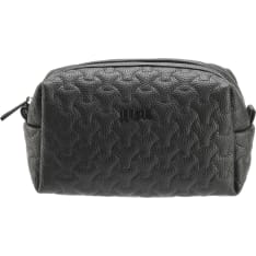 JJDK Galerie cosmetic bag