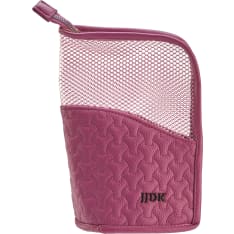 JJDK Galerie Large Brush & pencil case