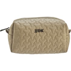 JJDK Galerie cosmetic bag