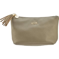 JJDK Vogue 19 x 13 x 9 cm cosmetic bag