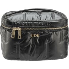 JJDK Désir beauty box