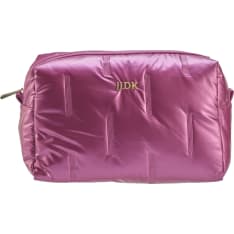 JJDK Désir large cosmetic bag