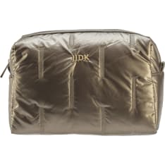 JJDK Désir large cosmetic bag