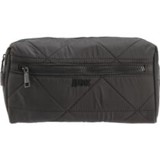 JJDK Dood toiletry bag