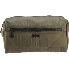 JJDK Dood toiletry bag