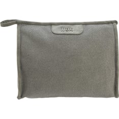 JJDK Toff toiletry bag