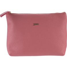 JJDK Coral kosmetiikkalaukku