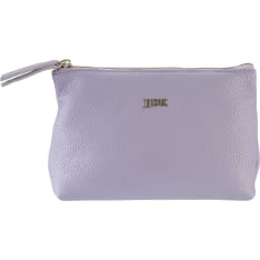 JJDK Lavender kosmetiikkapussi