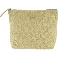 JJDK Sun cosmetic bag