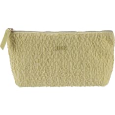 JJDK Sun cosmetic purse