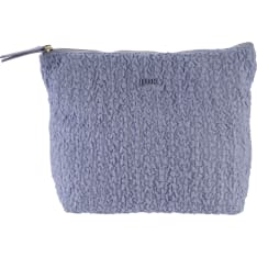 JJDK Purple kosmetiikkalaukku