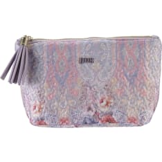 JJDK Lilac kosmetiikkapussi