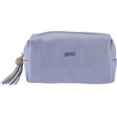 JJDK Amethyst kosmetiikkapussi