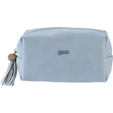 JJDK Water cosmetic bag