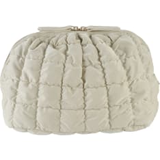 JJDK Lotion XL Cosmetic bag