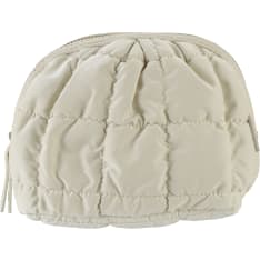 JJDK Lotion Cosmetic Purse