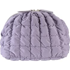 JJDK Orchid XL Cosmetic bag