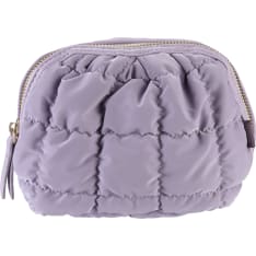 JJDK Orchid Cosmetic purse