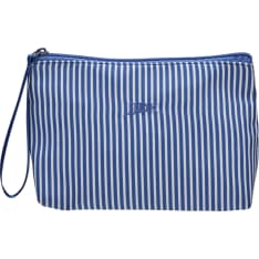 JJDK Bora Bora Large Cosmetic Purse