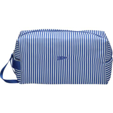 JJDK Bora Bora Cosmetic Bag