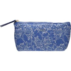 JJDK Papeete Cosmetic Purse