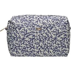 JJDK Fakarava Large Cosmetic bag